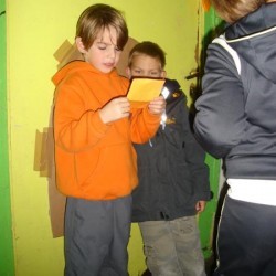 DSC02135  Medium - Scouts en Gidsen Zaventem 